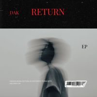 Dak - Return