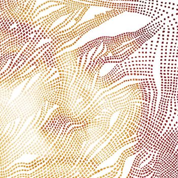 Brazen - Aura, Dora