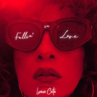 Lurine Cato - Fallin' In Love