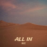 Julez - All In
