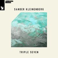 Sander Kleinenberg - Triple Seven