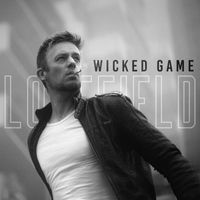 LONEFIELD - Wicked Game