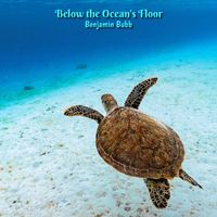 Benjamin Bubb - Below the Ocean's Floor