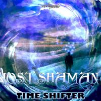 Lost Shaman - Time Shifter