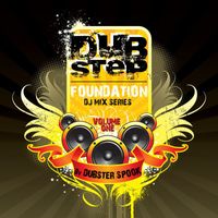 DoctorSpook, Dubstep Spook, Dubstep - Dubstep Foundation, Vol. 1 Best Top Electronic Dance Hits, Dub, Brostep, Electro, Psystep, Rave Anthem (Explicit)