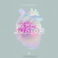 Pascal Junior - Different