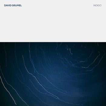 David Grumel - Indigo