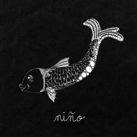 Jason Del Campo - Niño
