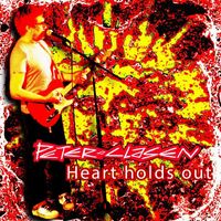 Peter Clasen - Heart Holds Out