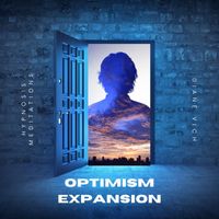 Diane Vich - Optimism Expansion: Hypnosis Meditations