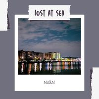 Noan - Lost at Sea