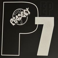 Project 7 - For Whatever It's Worth - EP