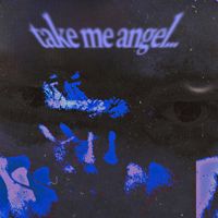 Remote Mother - Take Me Angel… (Explicit)