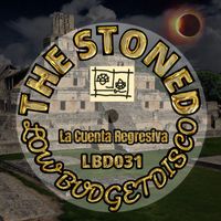 The Stoned - La Cuenta Regresiva