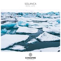 Solanca - Real Life