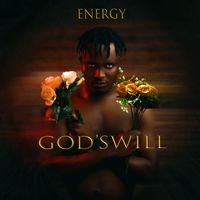 Energy - God's Will