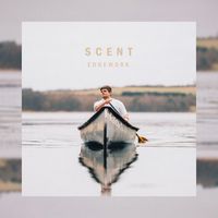 EdgeWork - Scent