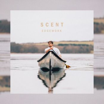 EdgeWork - Scent