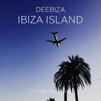 Deebiza - Ibiza Island