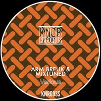 Arm Breuk & mixTuned - Various