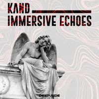 Kand - Immersive Echoes