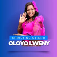 Christine Otieno - Oloyo Lweny