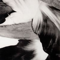 Nuno Dos Santos - Traces