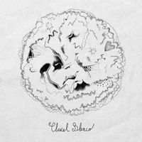 Jason Del Campo - Clavel Blanco, Pt.2