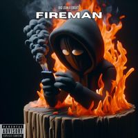 Big lean - Fireman (Explicit)