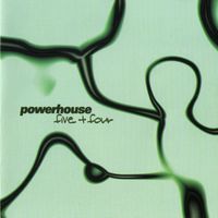 Powerhouse - Five Plus Four