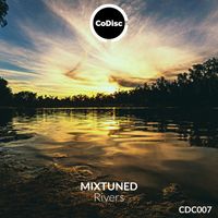 mixTuned - Rivers