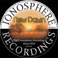 Ionosphere - New Dawn