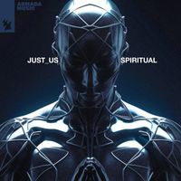 Just_Us - Spiritual