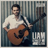 Liam Kennedy-Clark - Again