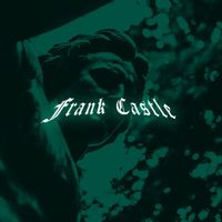 Frank Castle - Frank Castle
