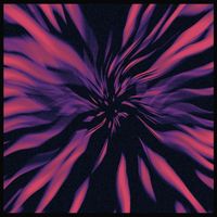 Ultrastation - Stellar Logic
