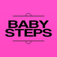 Inner Circle - Baby Steps