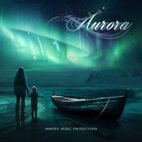 Amadea Music Productions - Aurora