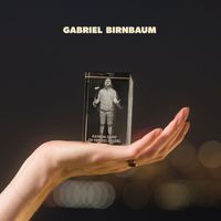 Gabriel Birnbaum - Perfect Again