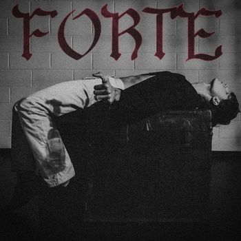 COHEN - Forte (Explicit)