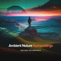 Nature Recordings - Ambient Nature Surroundings