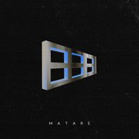 MatAre - Ames Window
