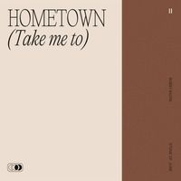 Bobby Bazini - Hometown (Take me to)