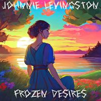 Johnnie Levingston - Frozen Desires