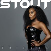 Stout - Trigger