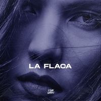 Fran Garro - La Flaca (Techno)