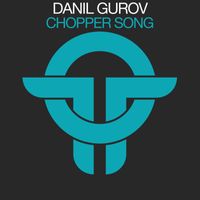 Danil Gurov - Chopper Song