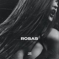Fran Garro - Rosas (Techno)