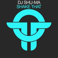 DJ Shu-ma - Shake That