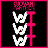 Giovani - Panther